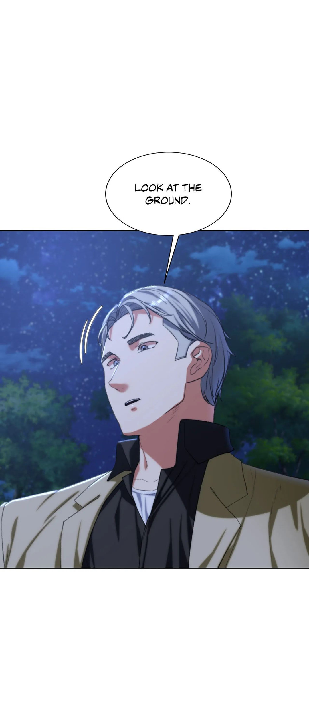 18+ Seniors of Class 5 Chapter 34 page 69