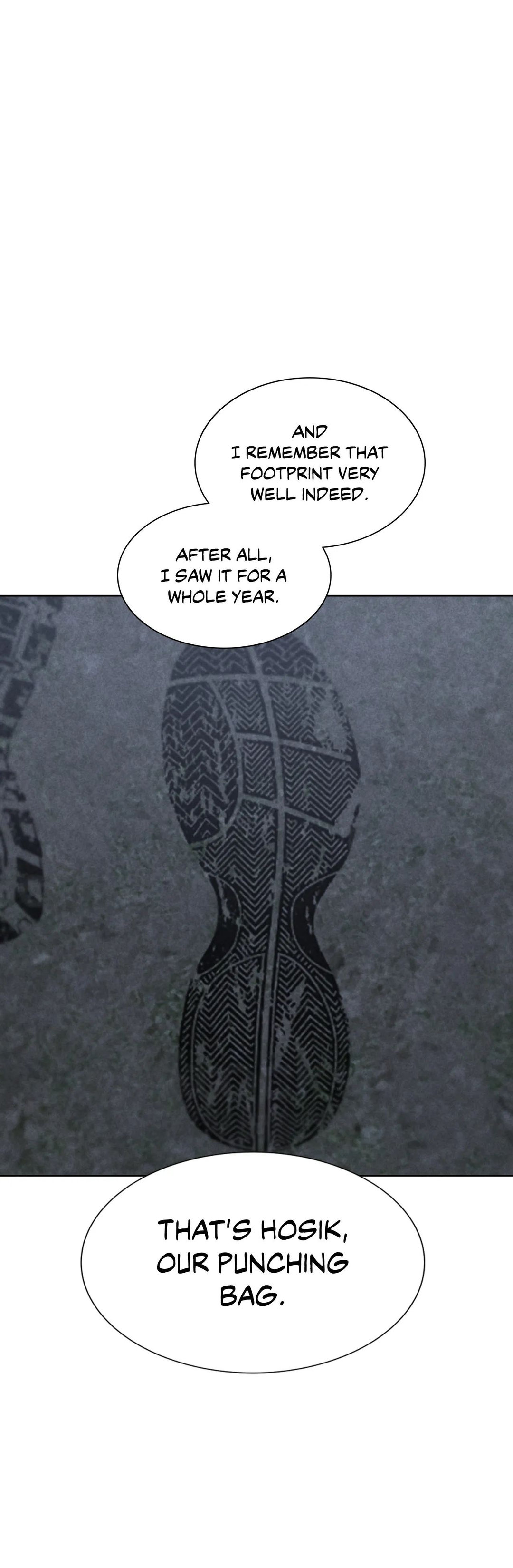18+ Seniors of Class 5 Chapter 35 page 1