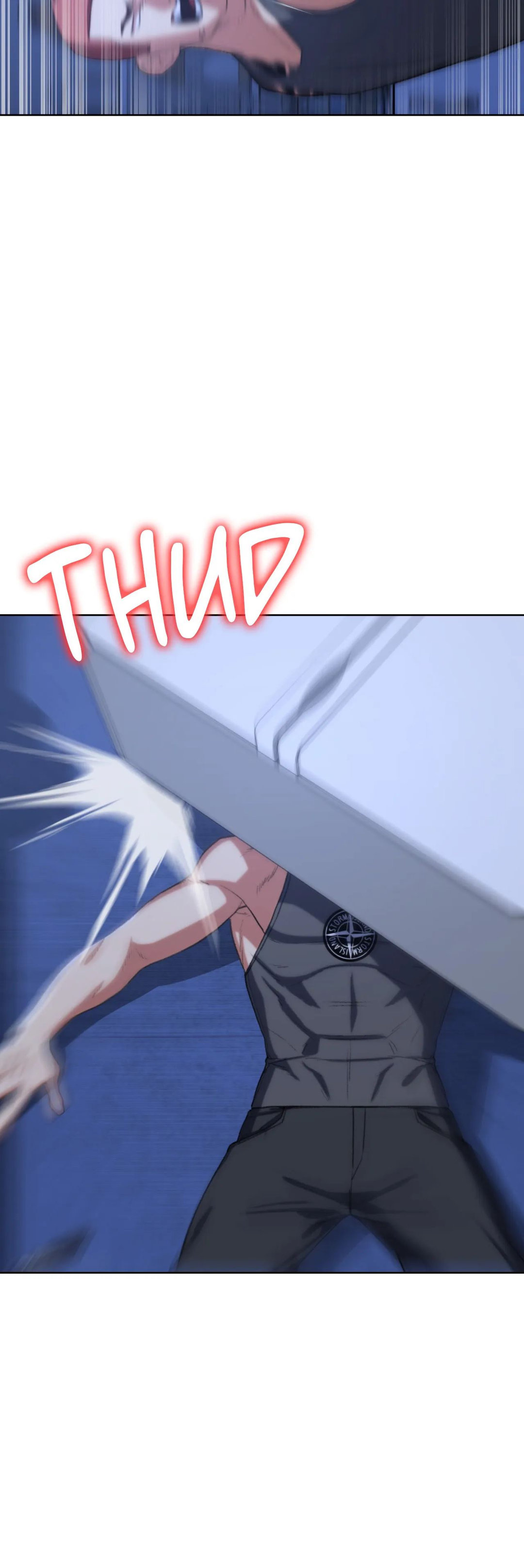 18+ Seniors of Class 5 Chapter 35 page 50