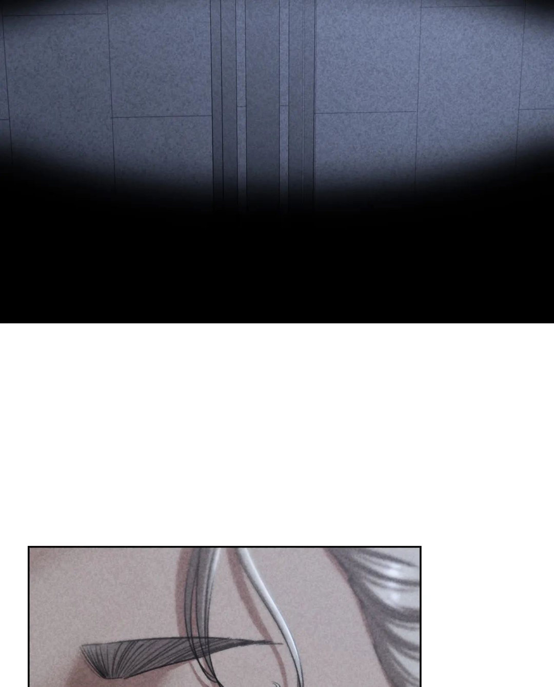 18+ Seniors of Class 5 Chapter 36 page 3