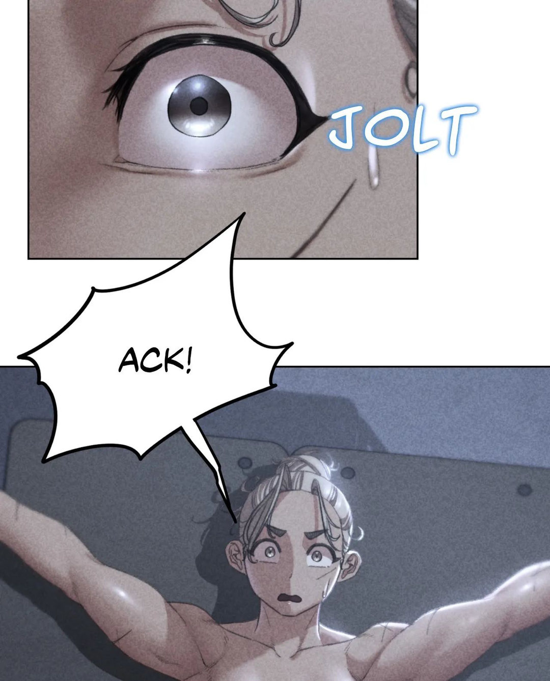 18+ Seniors of Class 5 Chapter 36 page 4