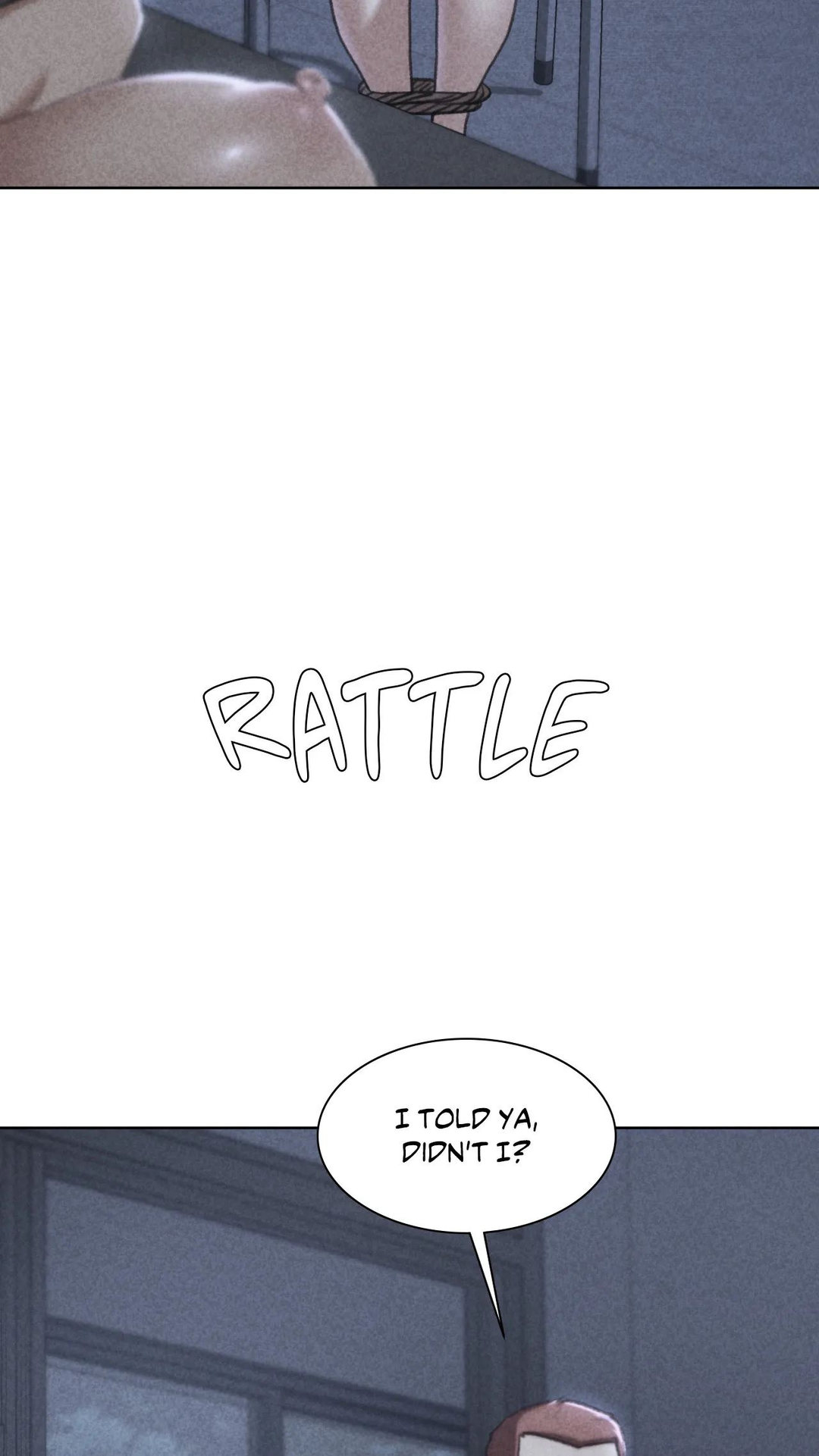 18+ Seniors of Class 5 Chapter 36 page 7
