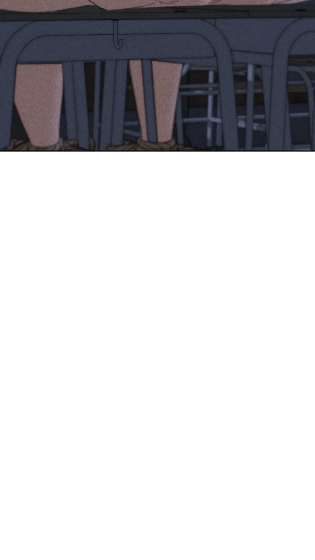 18+ Seniors of Class 5 Chapter 36 page 10