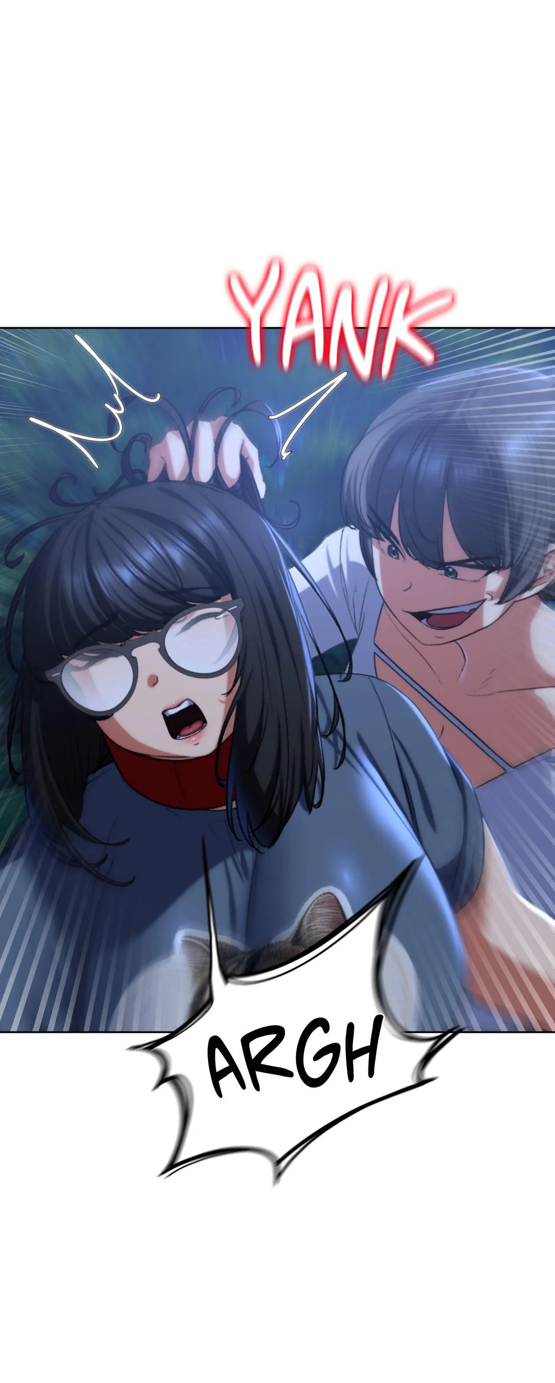 18+ Seniors of Class 5 Chapter 36 page 24