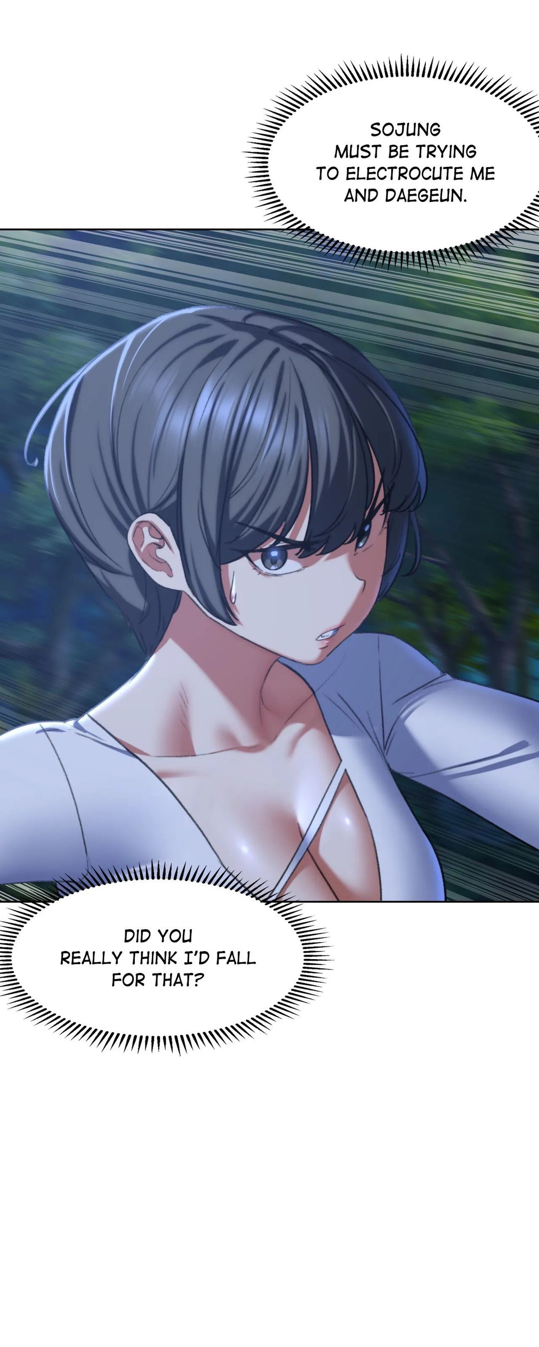18+ Seniors of Class 5 Chapter 36 page 31