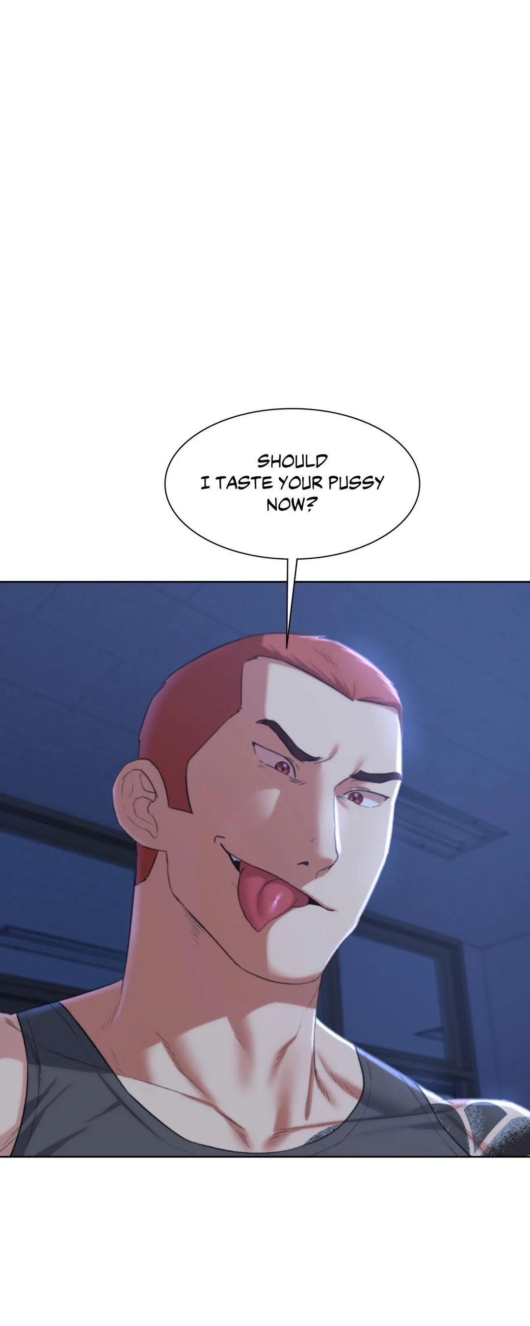 18+ Seniors of Class 5 Chapter 36 page 59