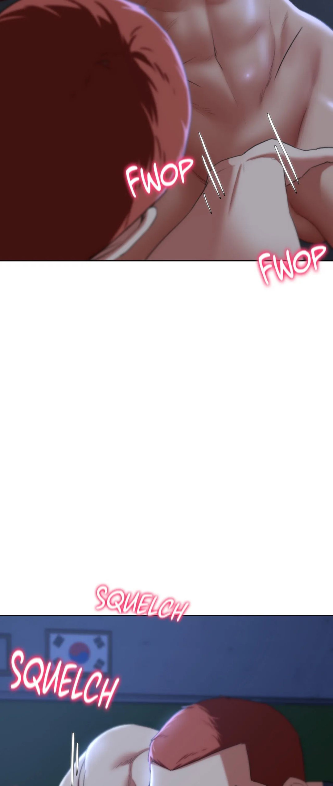 18+ Seniors of Class 5 Chapter 36 page 64
