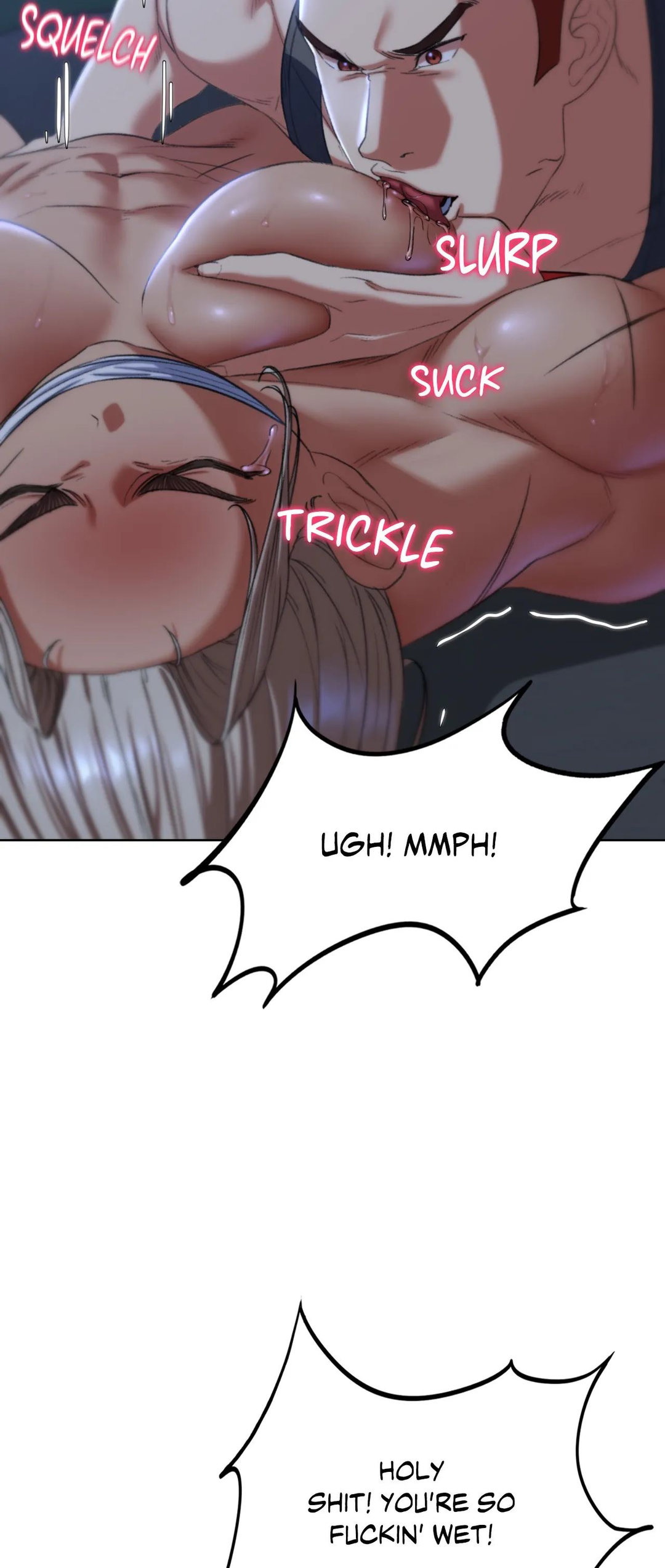 18+ Seniors of Class 5 Chapter 36 page 65