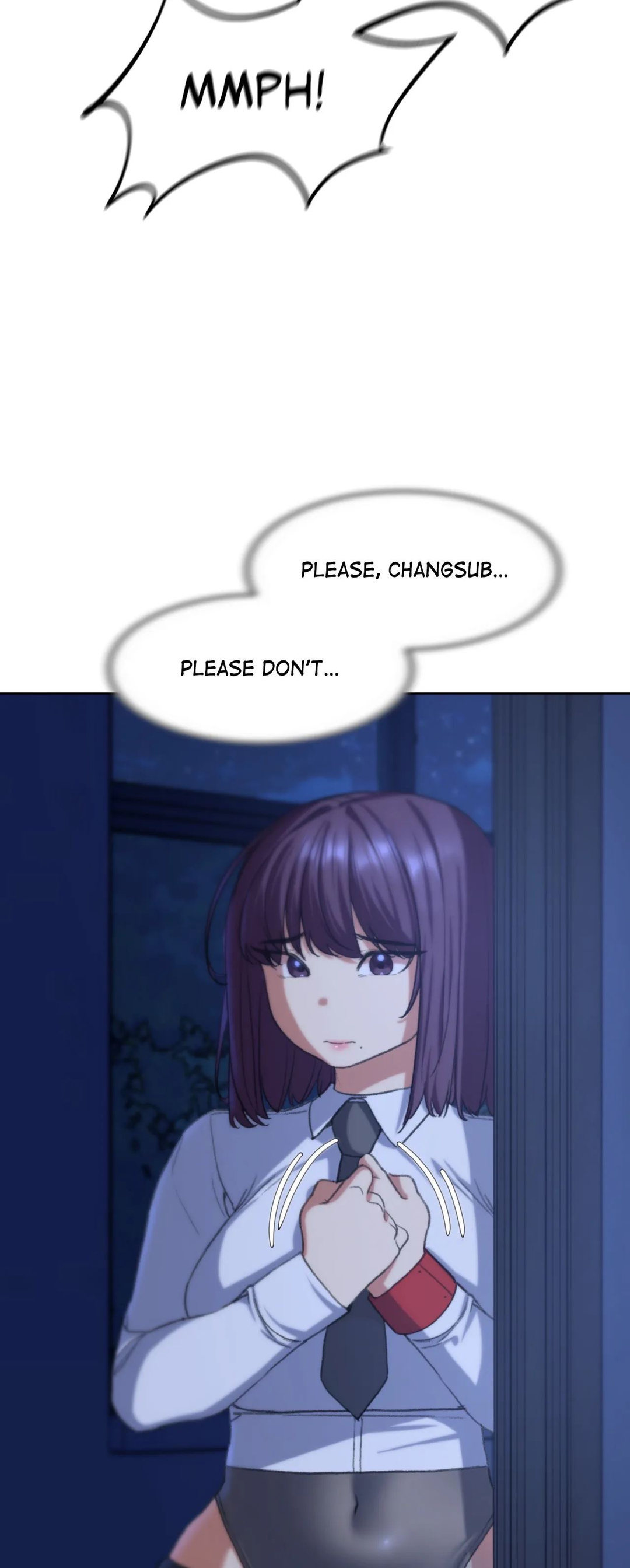 18+ Seniors of Class 5 Chapter 36 page 73