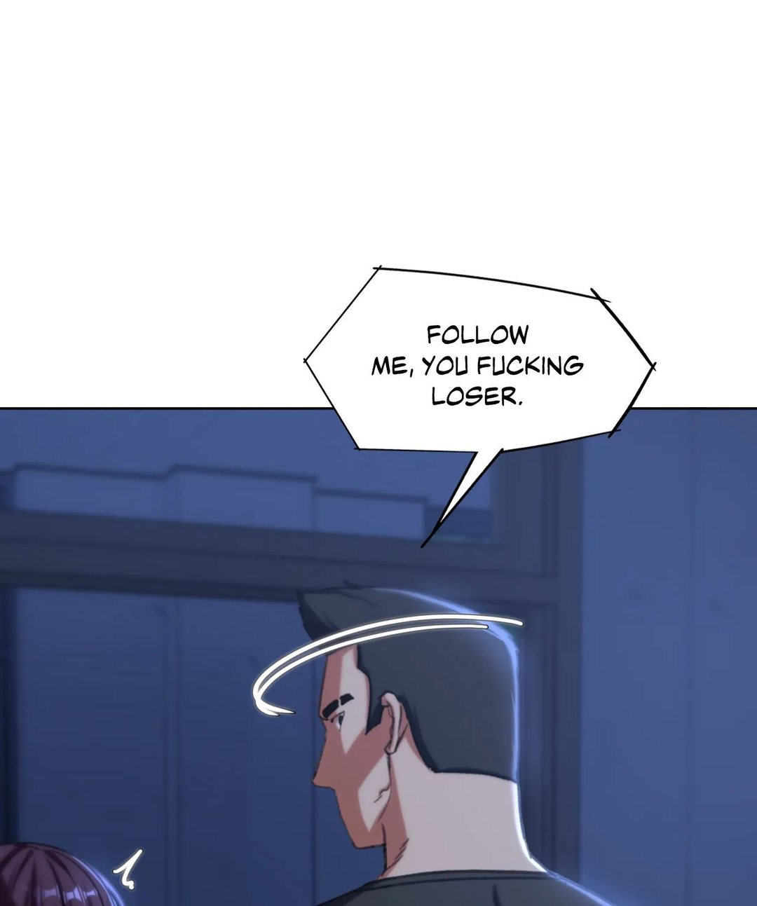 18+ Seniors of Class 5 Chapter 36 page 82