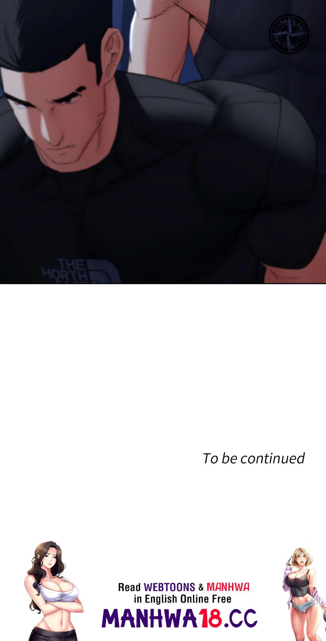 18+ Seniors of Class 5 Chapter 36 page 85