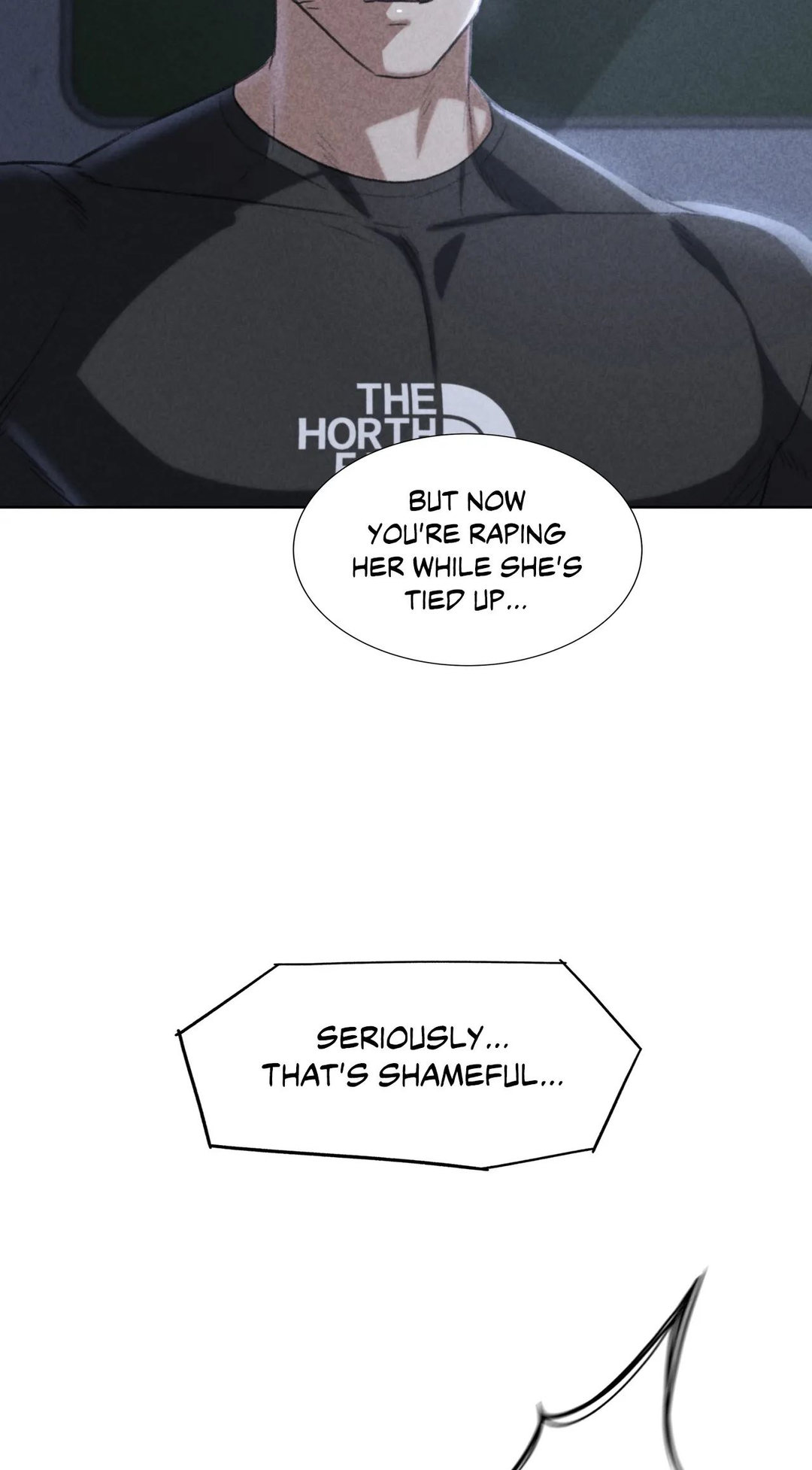 18+ Seniors of Class 5 Chapter 37 page 4