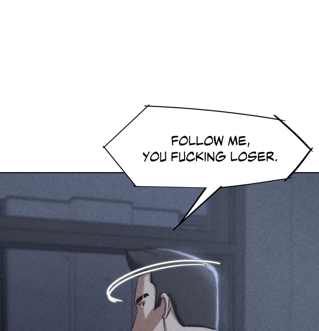 18+ Seniors of Class 5 Chapter 37 page 6