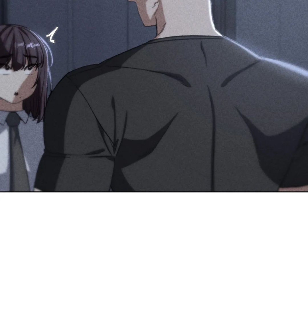 18+ Seniors of Class 5 Chapter 37 page 7