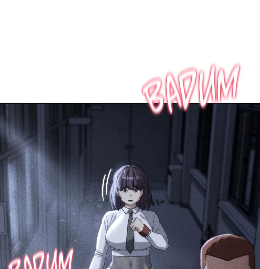 18+ Seniors of Class 5 Chapter 37 page 8