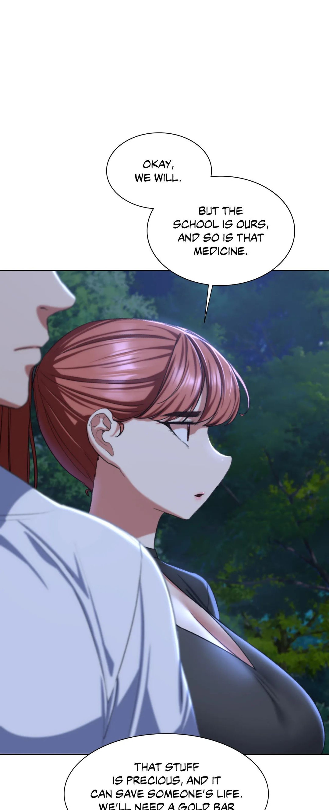 18+ Seniors of Class 5 Chapter 37 page 15