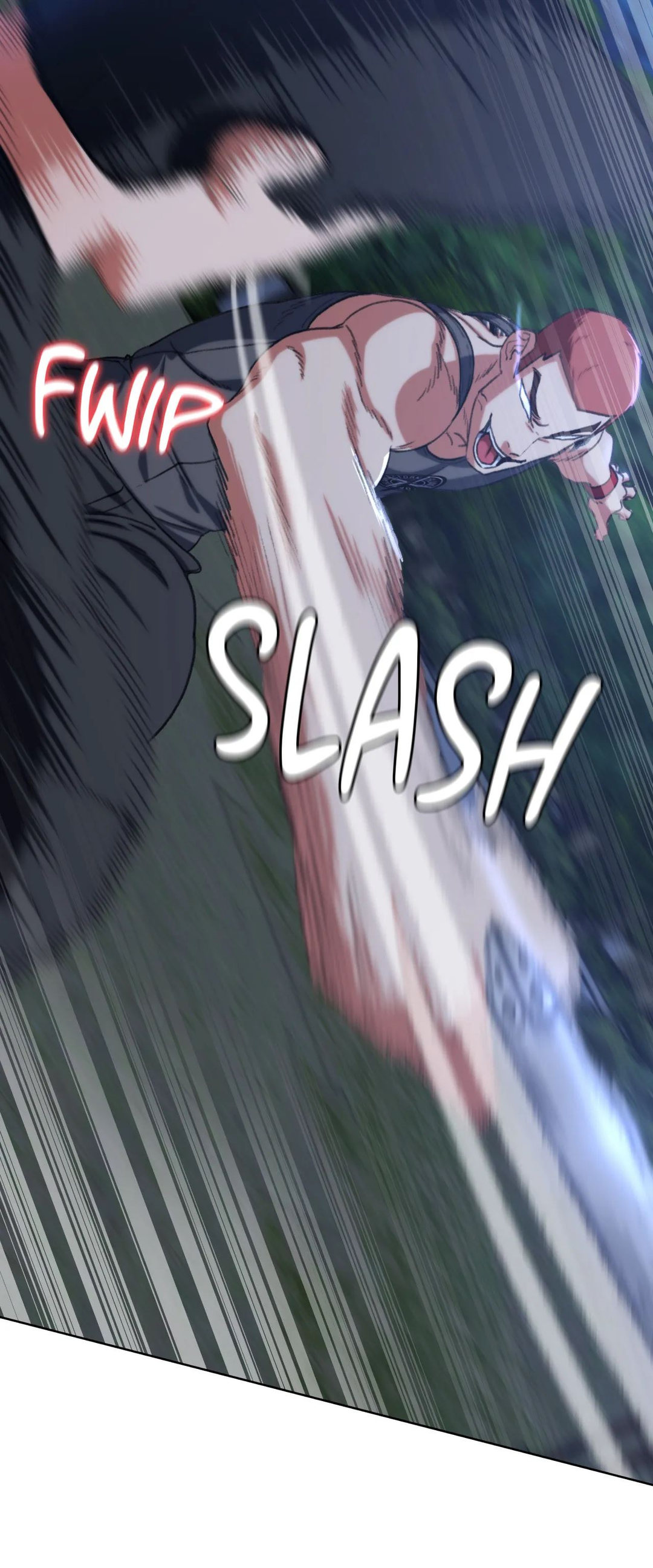 18+ Seniors of Class 5 Chapter 37 page 30