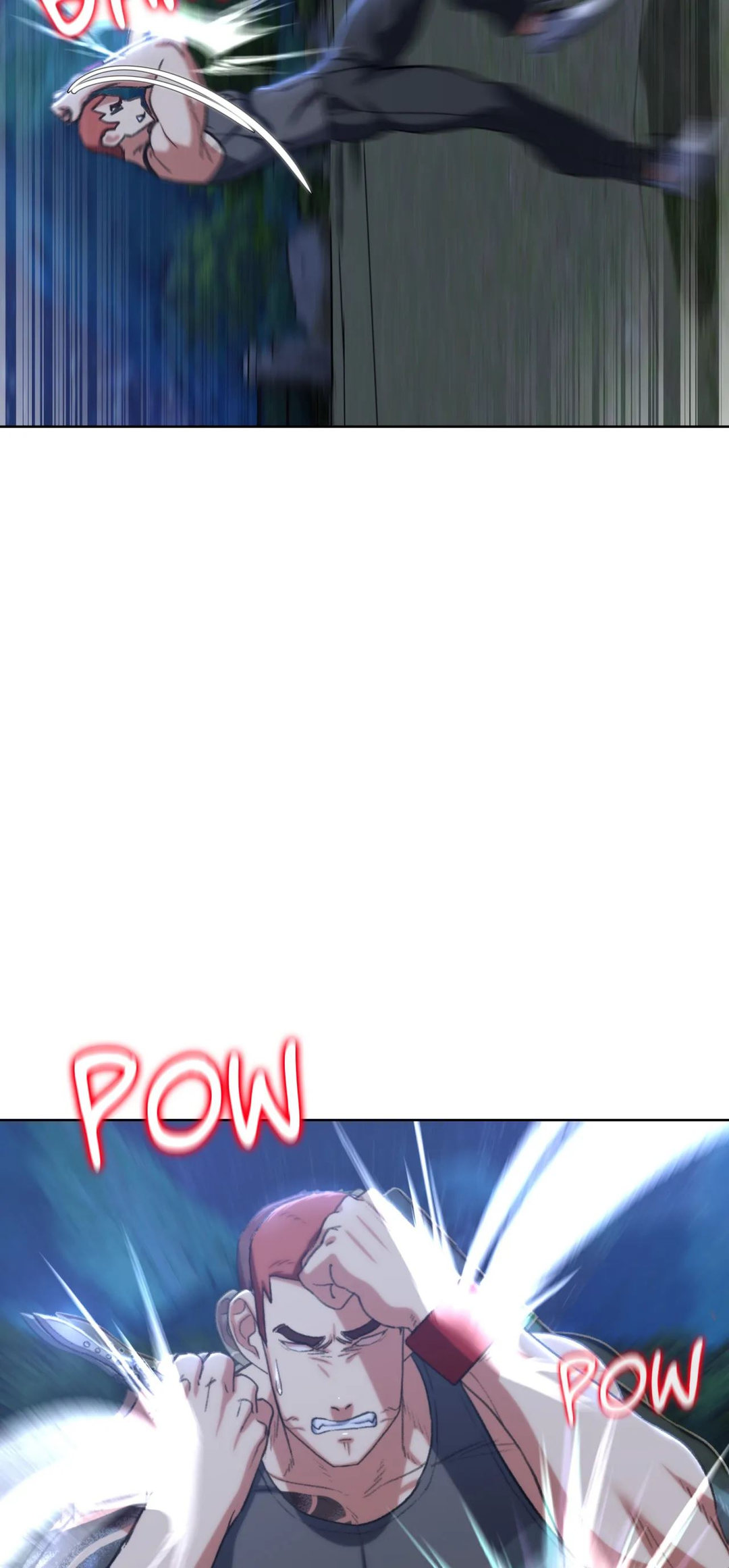 18+ Seniors of Class 5 Chapter 37 page 33