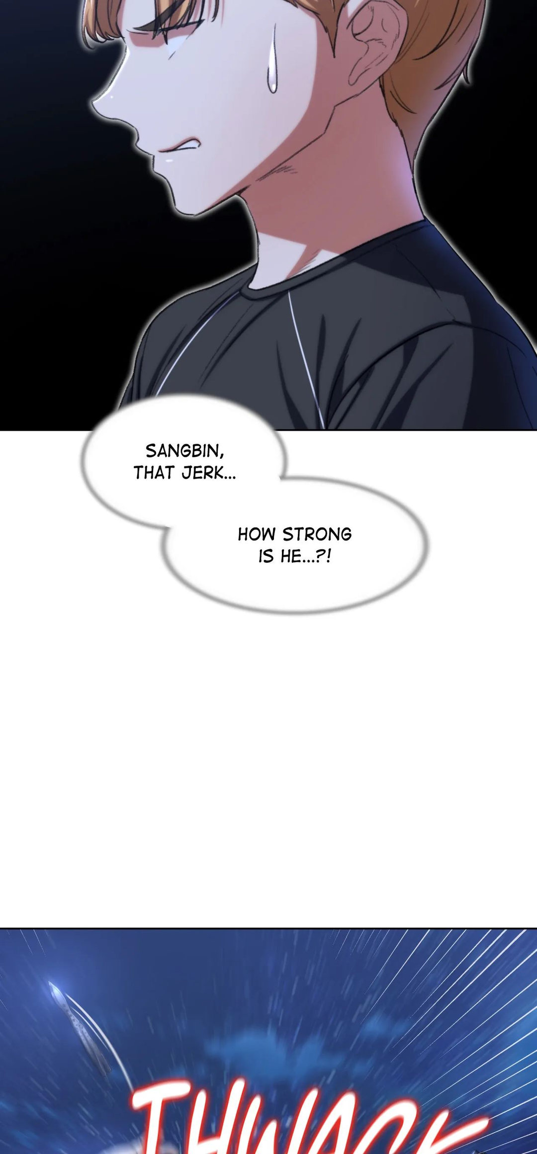 18+ Seniors of Class 5 Chapter 37 page 35