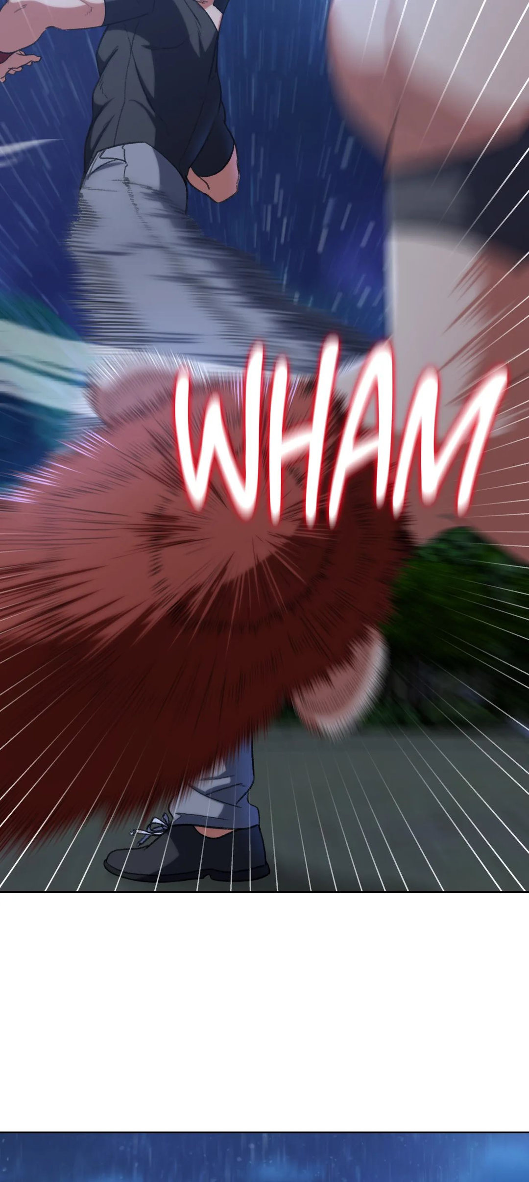 18+ Seniors of Class 5 Chapter 37 page 38