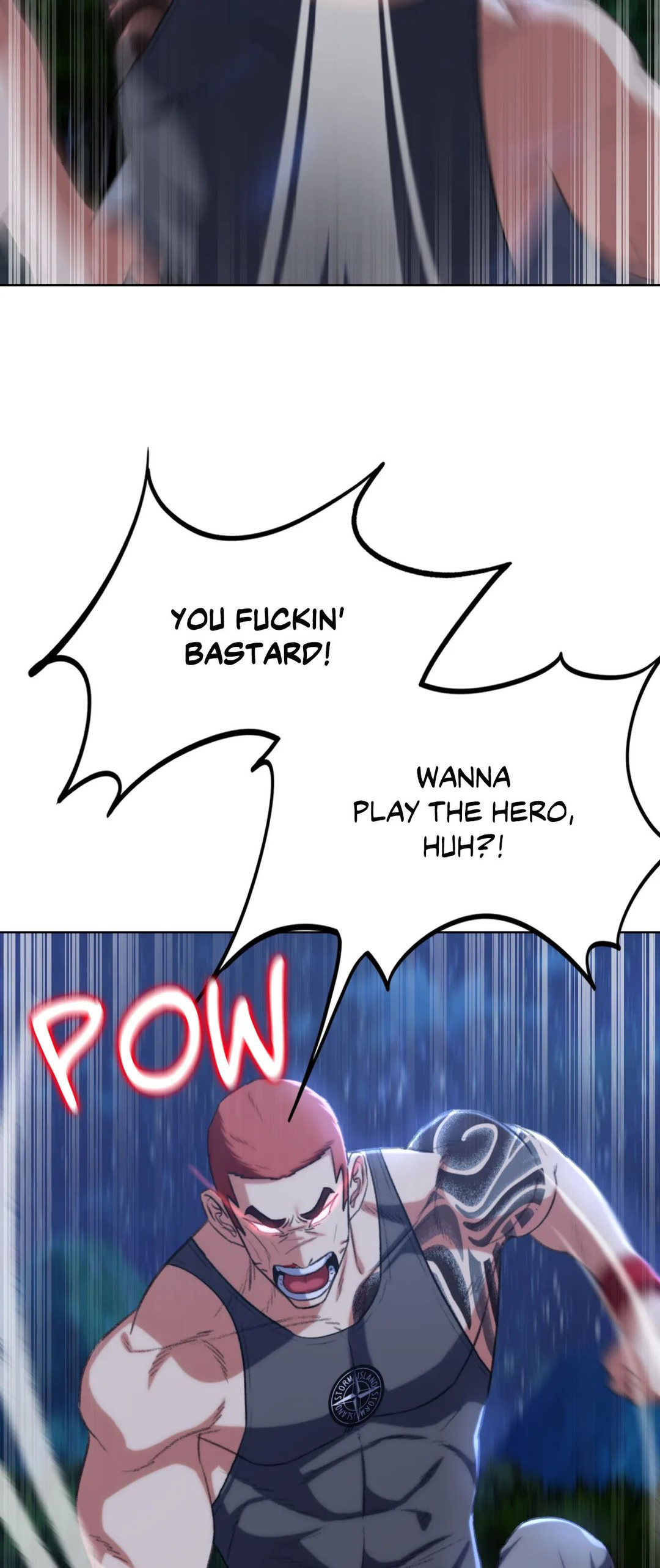 18+ Seniors of Class 5 Chapter 37 page 44