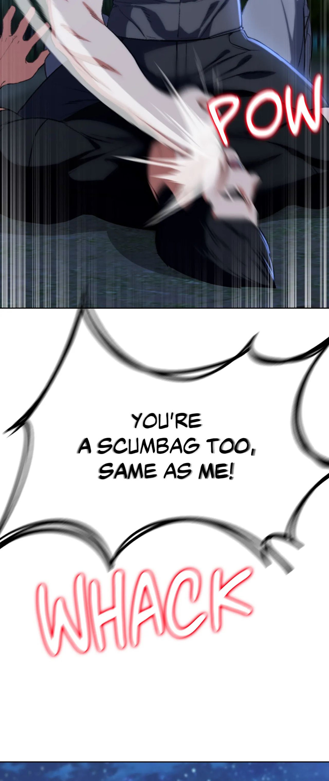 18+ Seniors of Class 5 Chapter 37 page 45