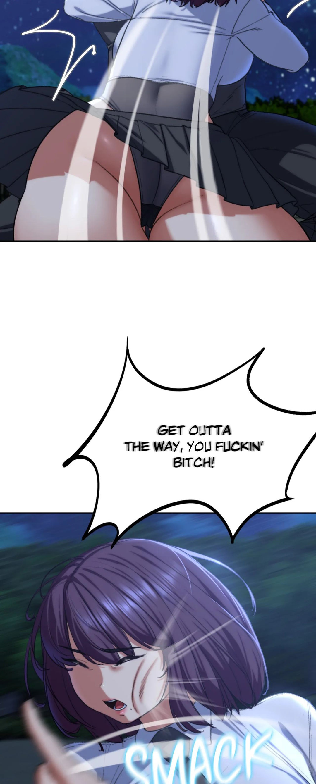 18+ Seniors of Class 5 Chapter 37 page 49