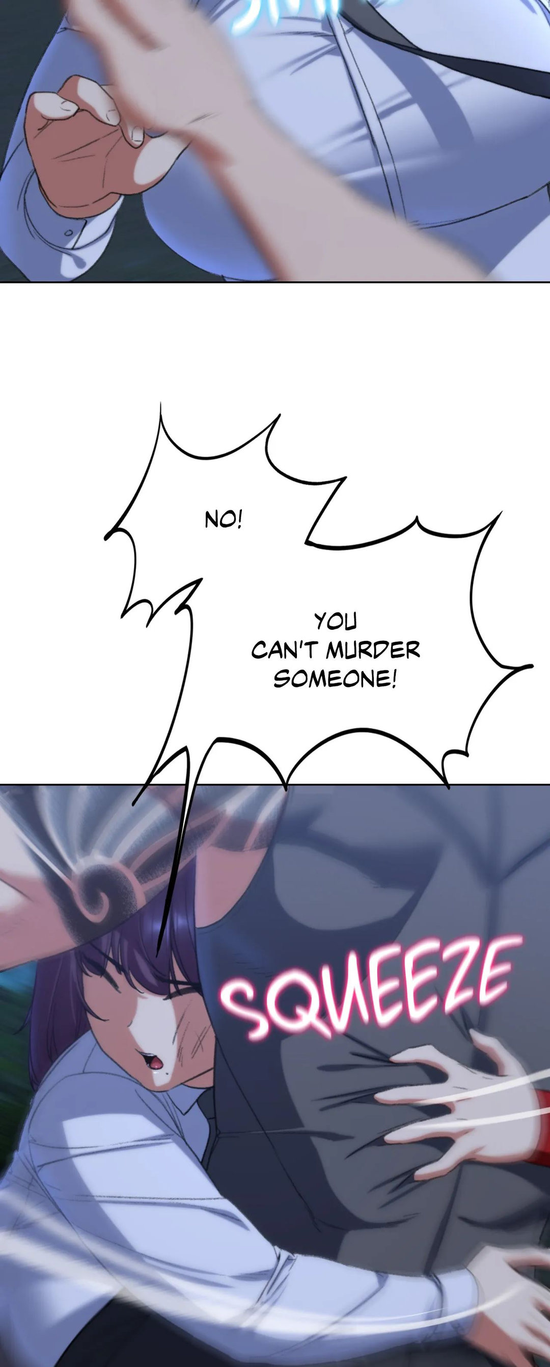 18+ Seniors of Class 5 Chapter 37 page 50