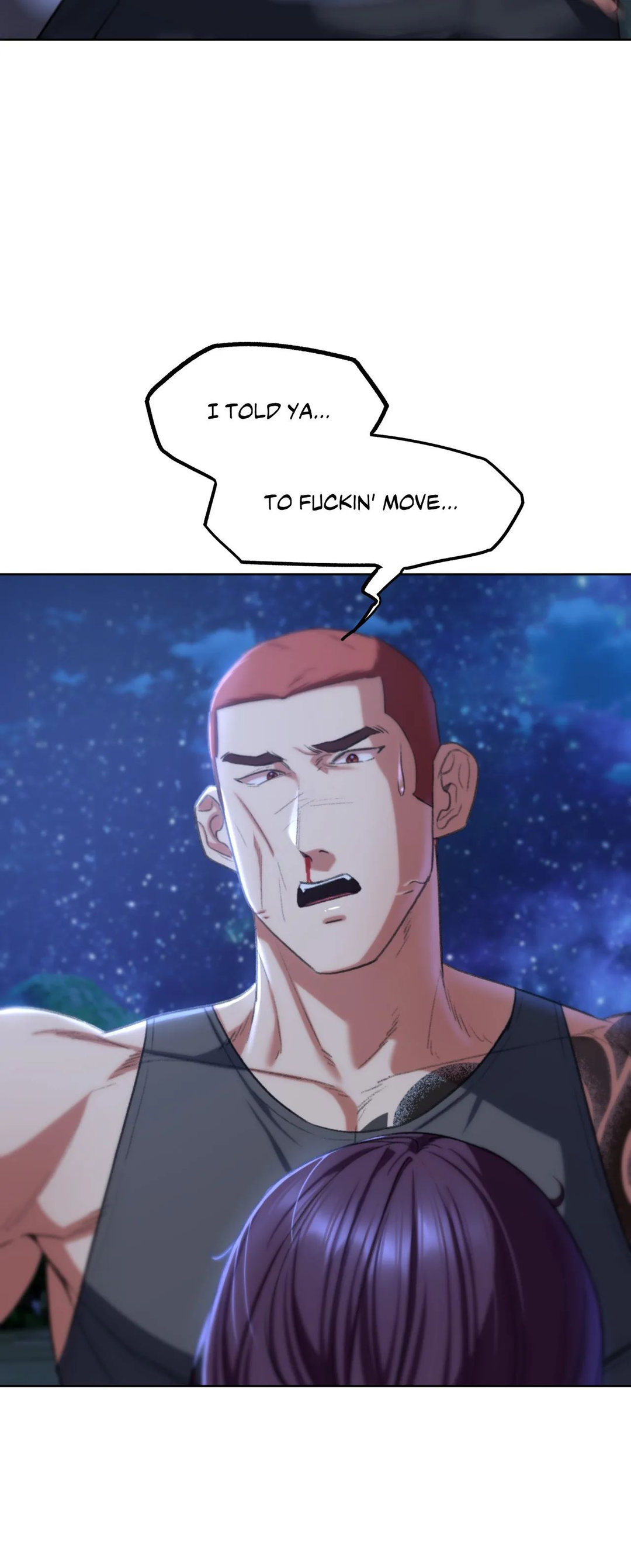 18+ Seniors of Class 5 Chapter 37 page 51