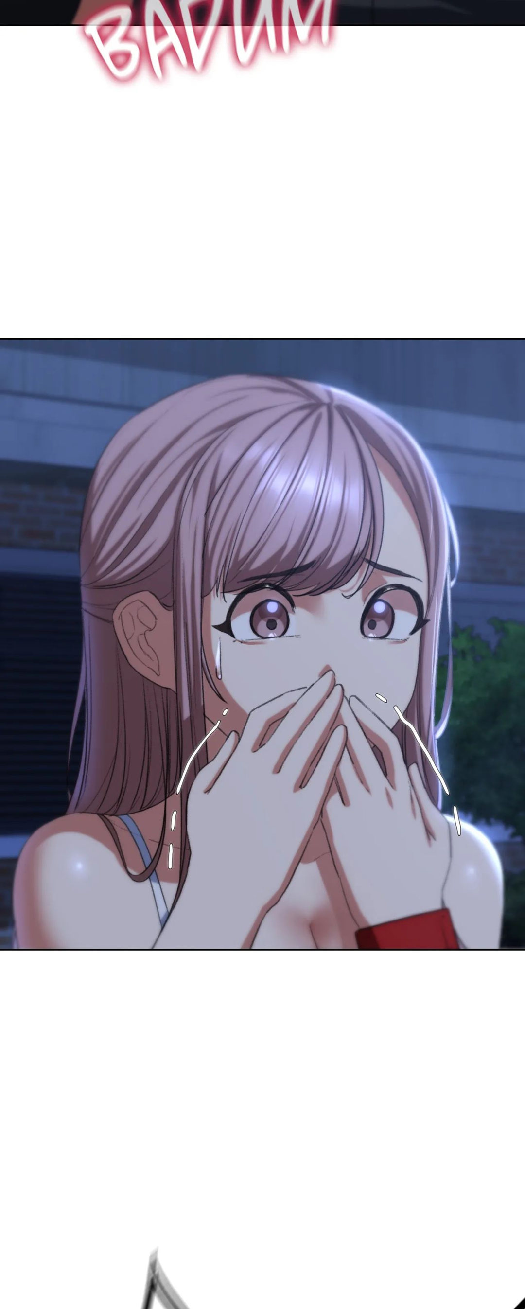 18+ Seniors of Class 5 Chapter 37 page 60