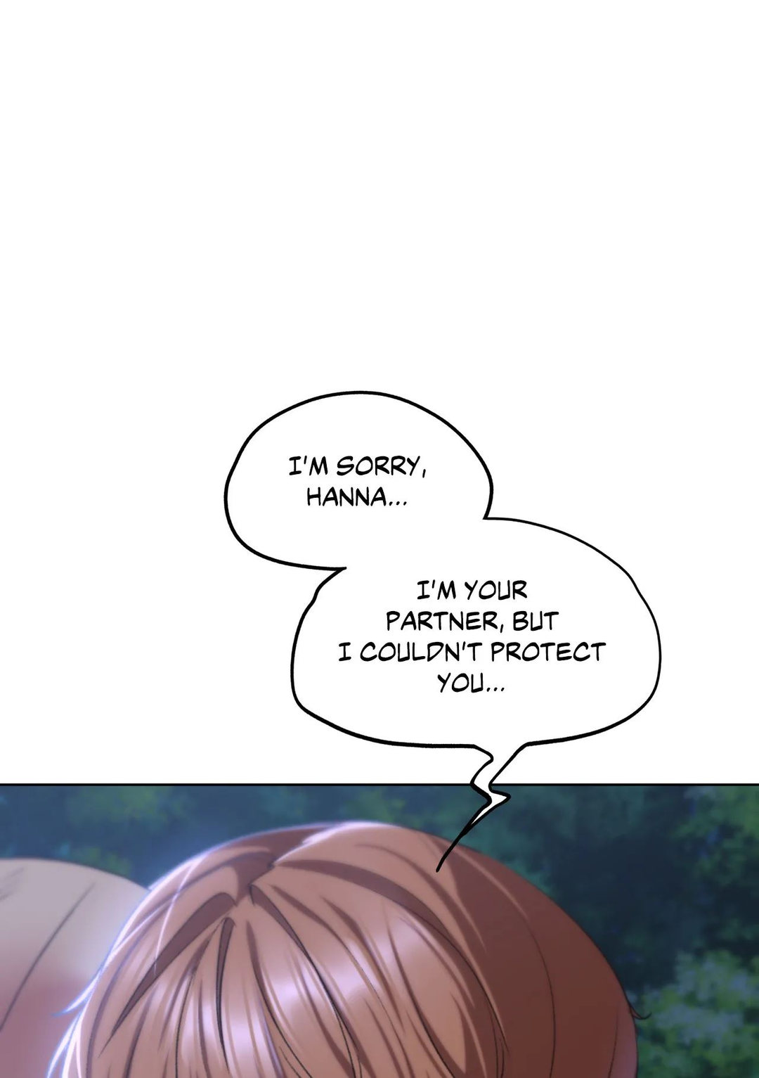 18+ Seniors of Class 5 Chapter 37 page 72