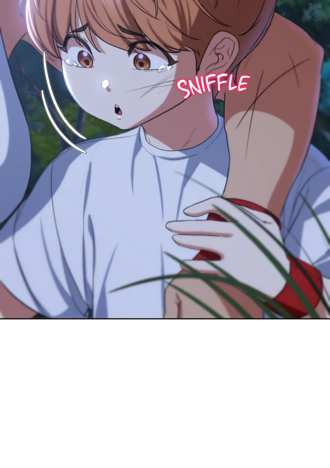 18+ Seniors of Class 5 Chapter 37 page 73