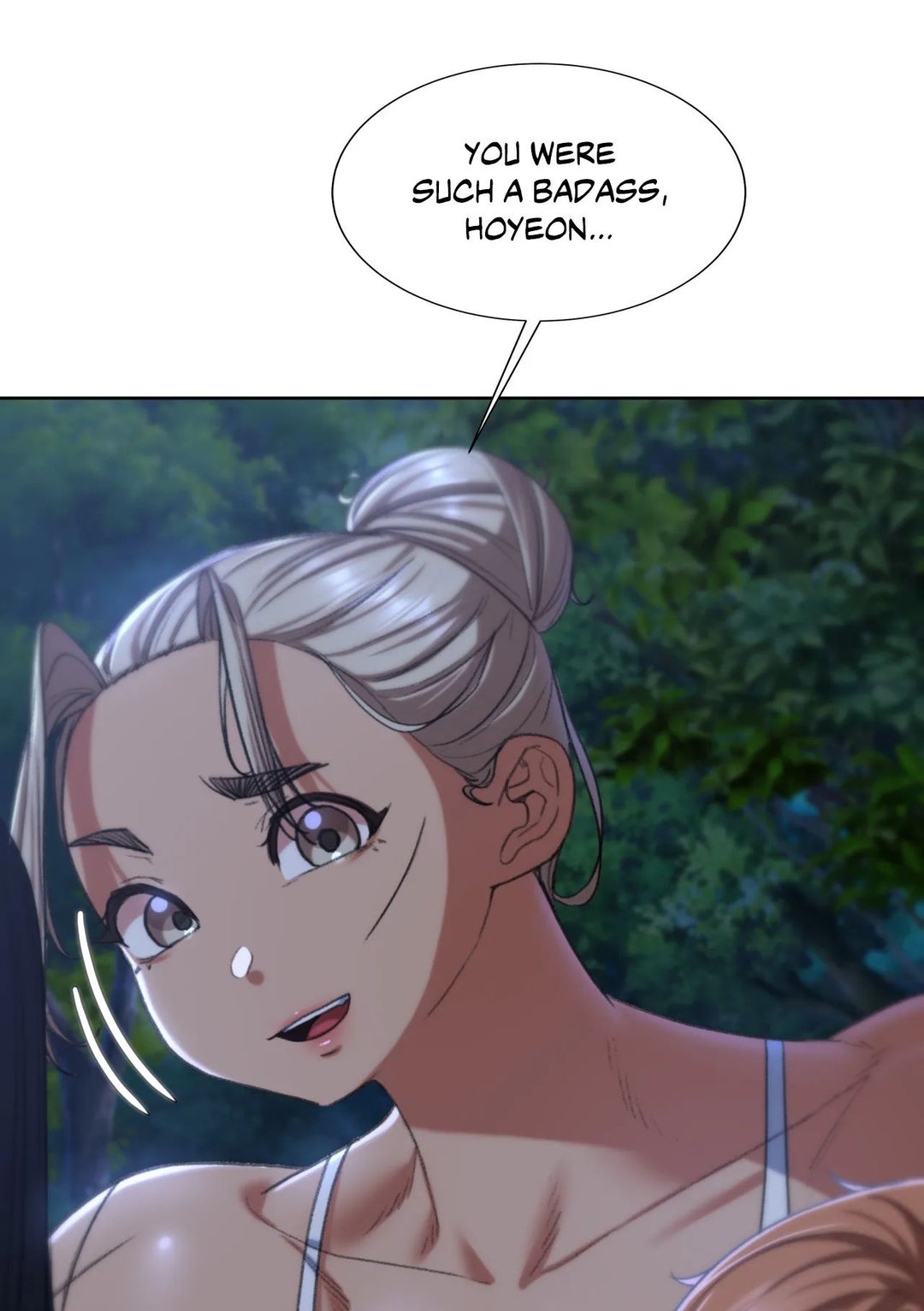 18+ Seniors of Class 5 Chapter 37 page 74