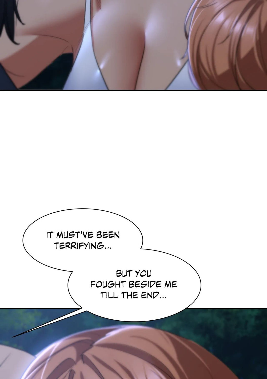 18+ Seniors of Class 5 Chapter 37 page 75