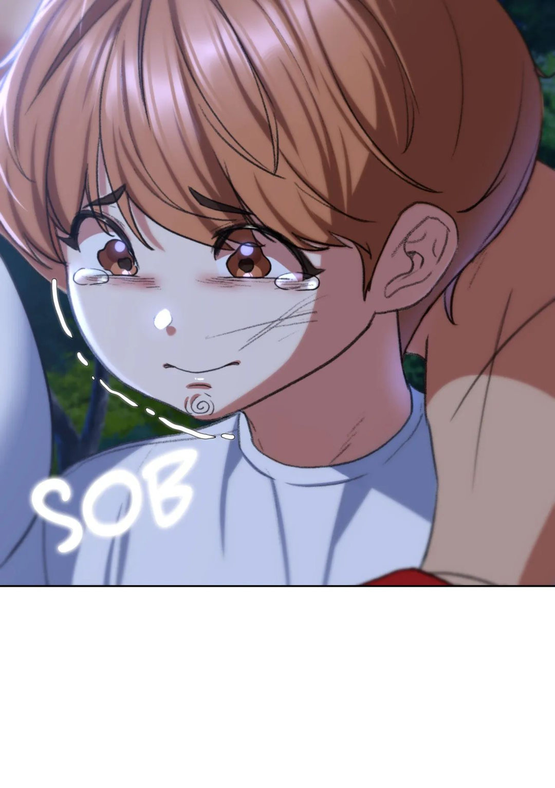 18+ Seniors of Class 5 Chapter 37 page 76