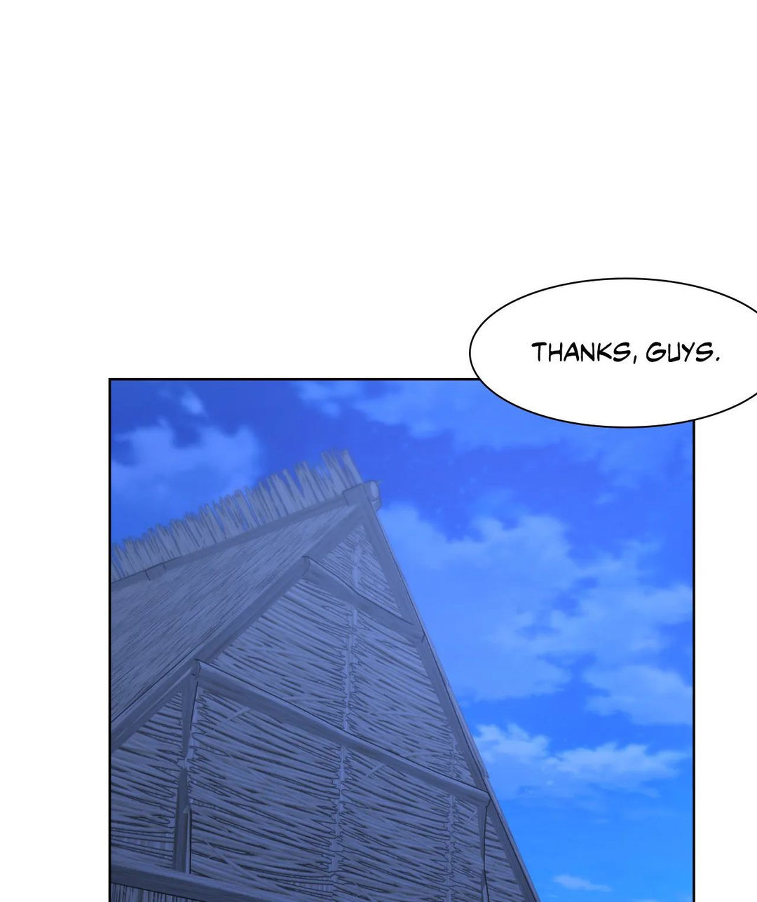 18+ Seniors of Class 5 Chapter 37 page 87