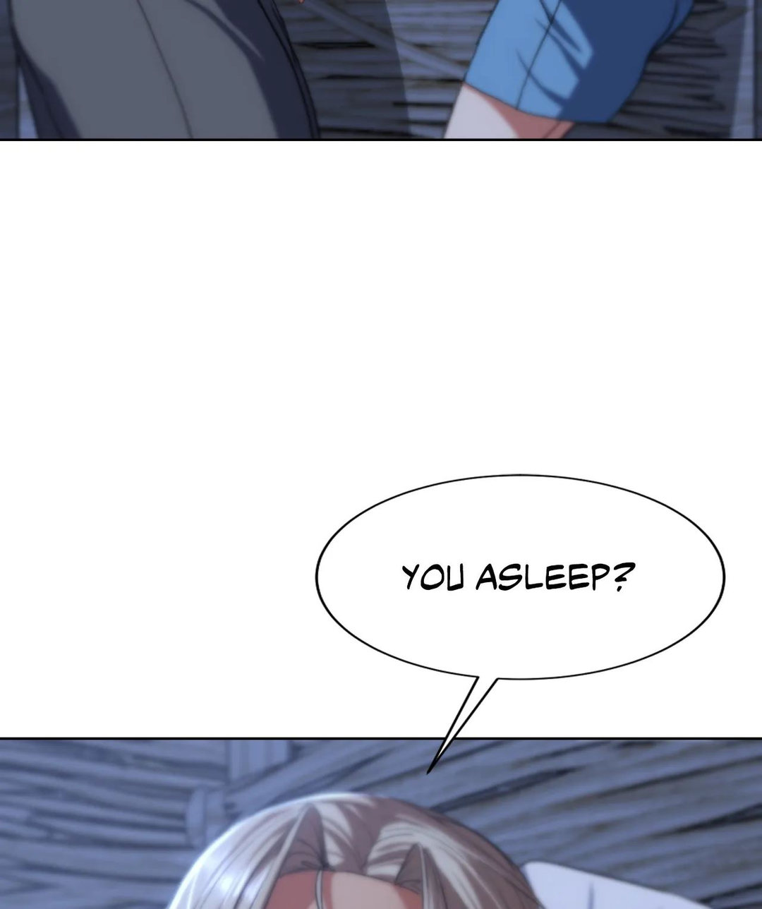 18+ Seniors of Class 5 Chapter 37 page 90