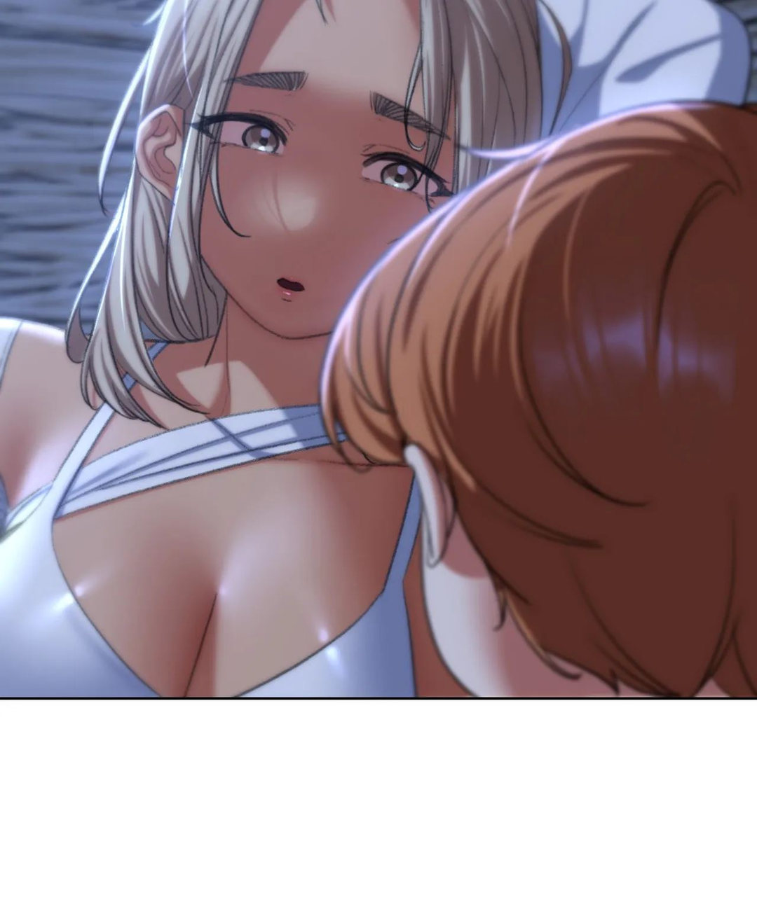 18+ Seniors of Class 5 Chapter 37 page 91