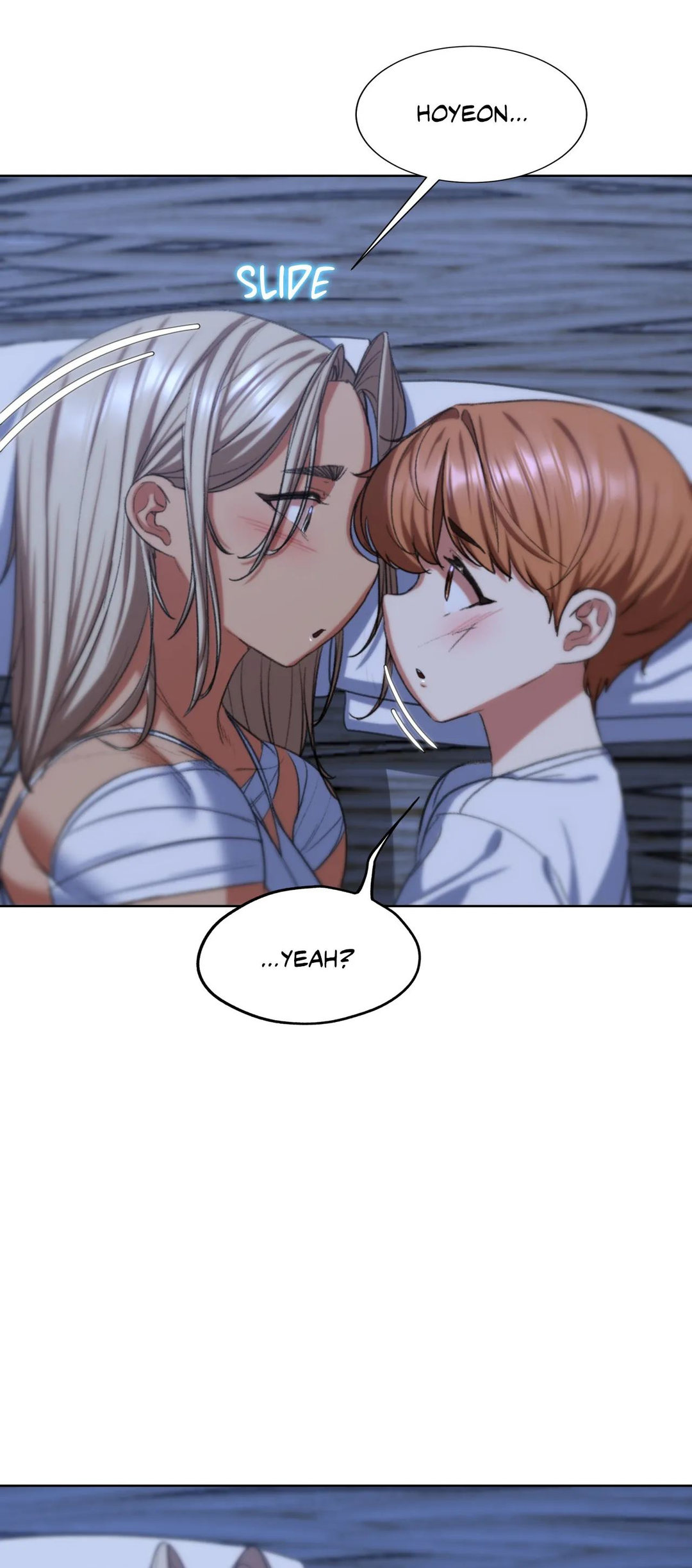 18+ Seniors of Class 5 Chapter 37 page 93