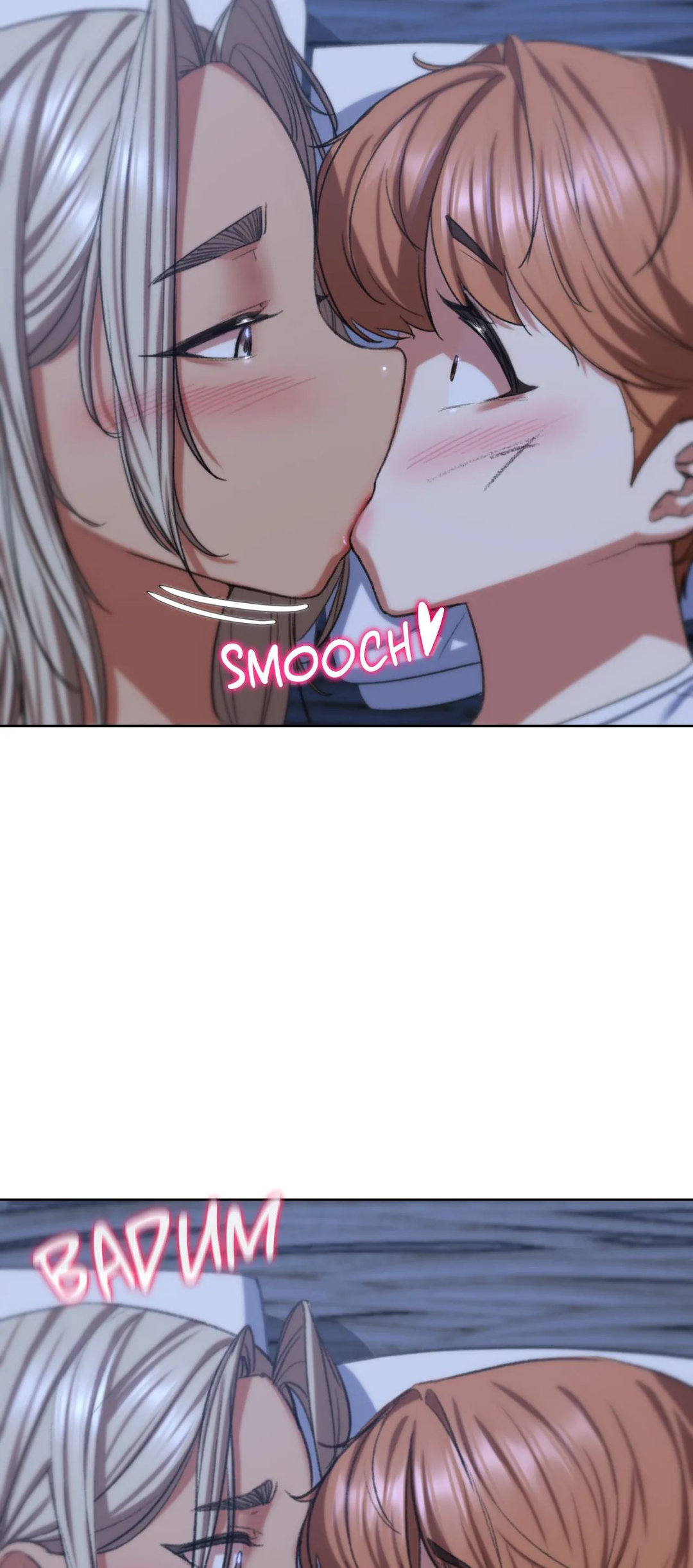 18+ Seniors of Class 5 Chapter 37 page 94