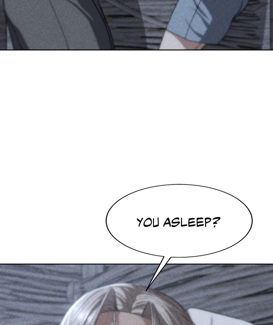 18+ Seniors of Class 5 Chapter 38 page 4