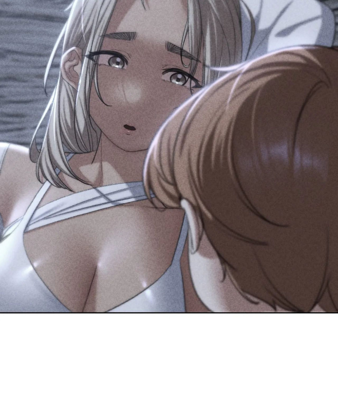 18+ Seniors of Class 5 Chapter 38 page 5