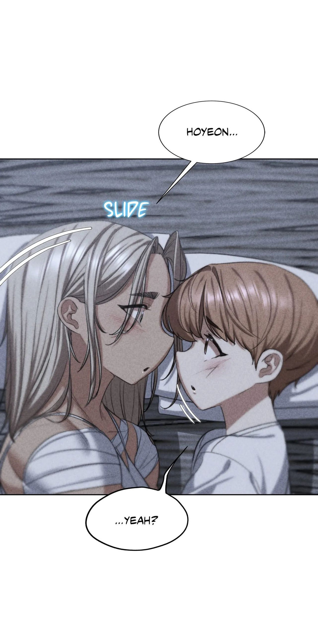 18+ Seniors of Class 5 Chapter 38 page 7