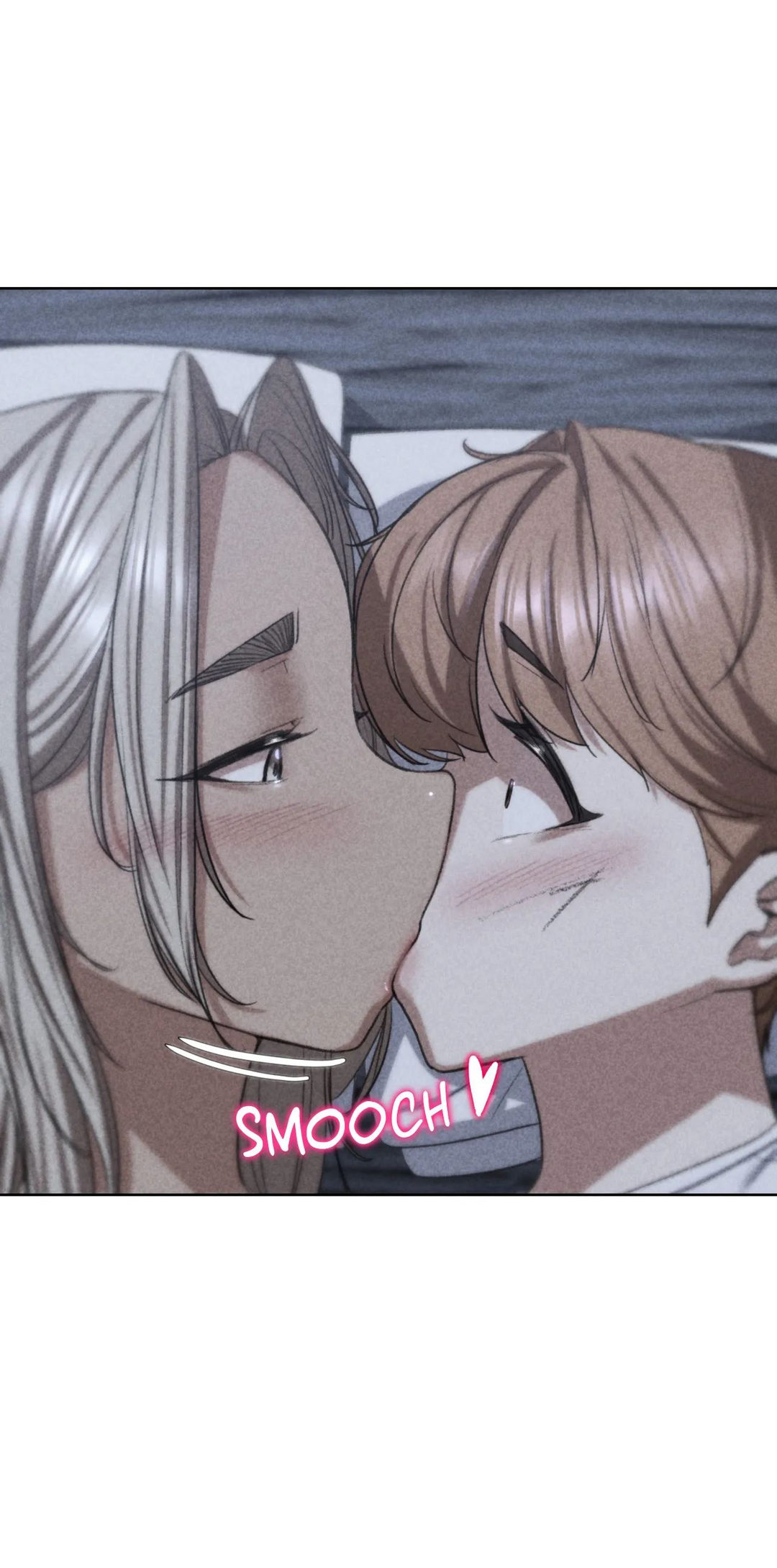 18+ Seniors of Class 5 Chapter 38 page 8