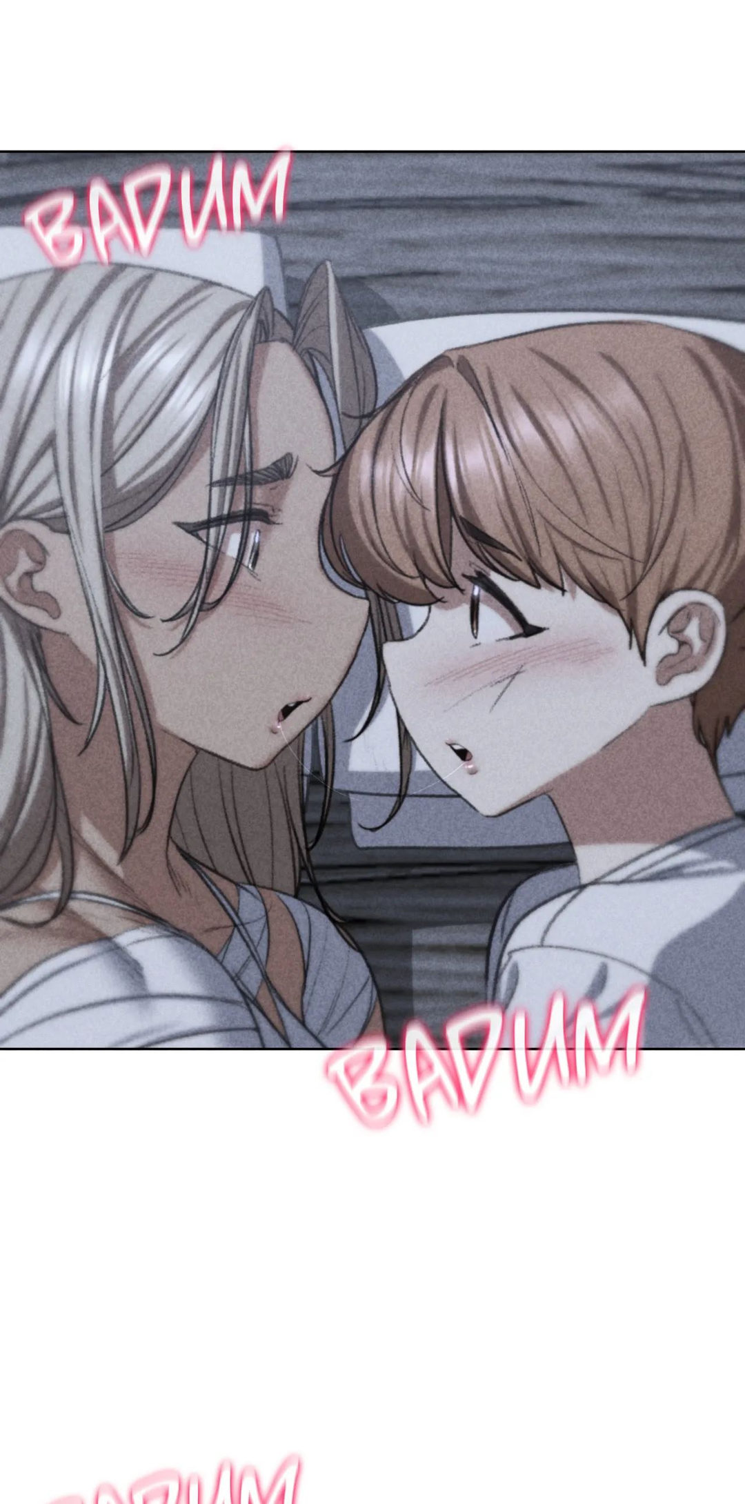 18+ Seniors of Class 5 Chapter 38 page 9