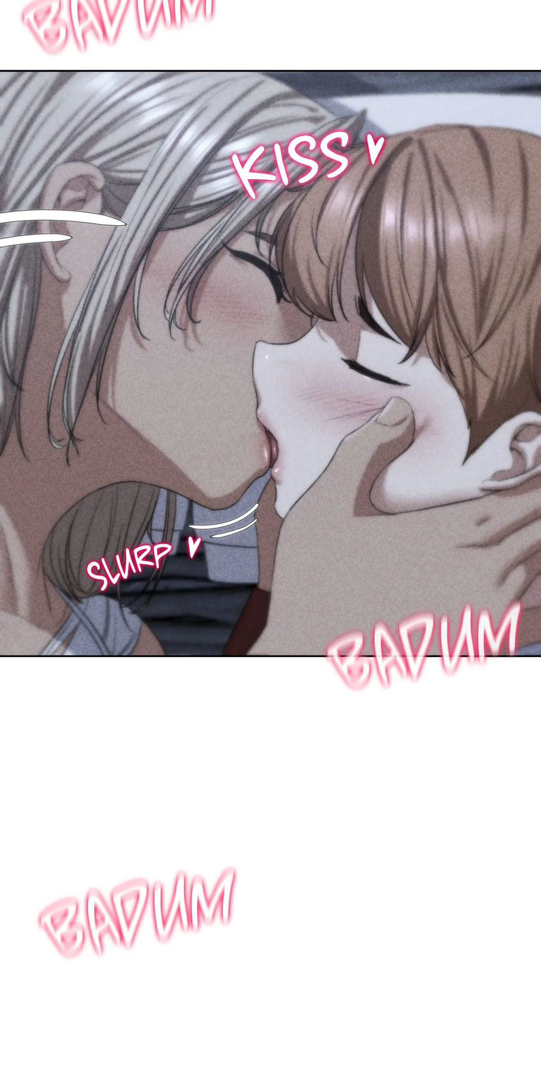 18+ Seniors of Class 5 Chapter 38 page 10