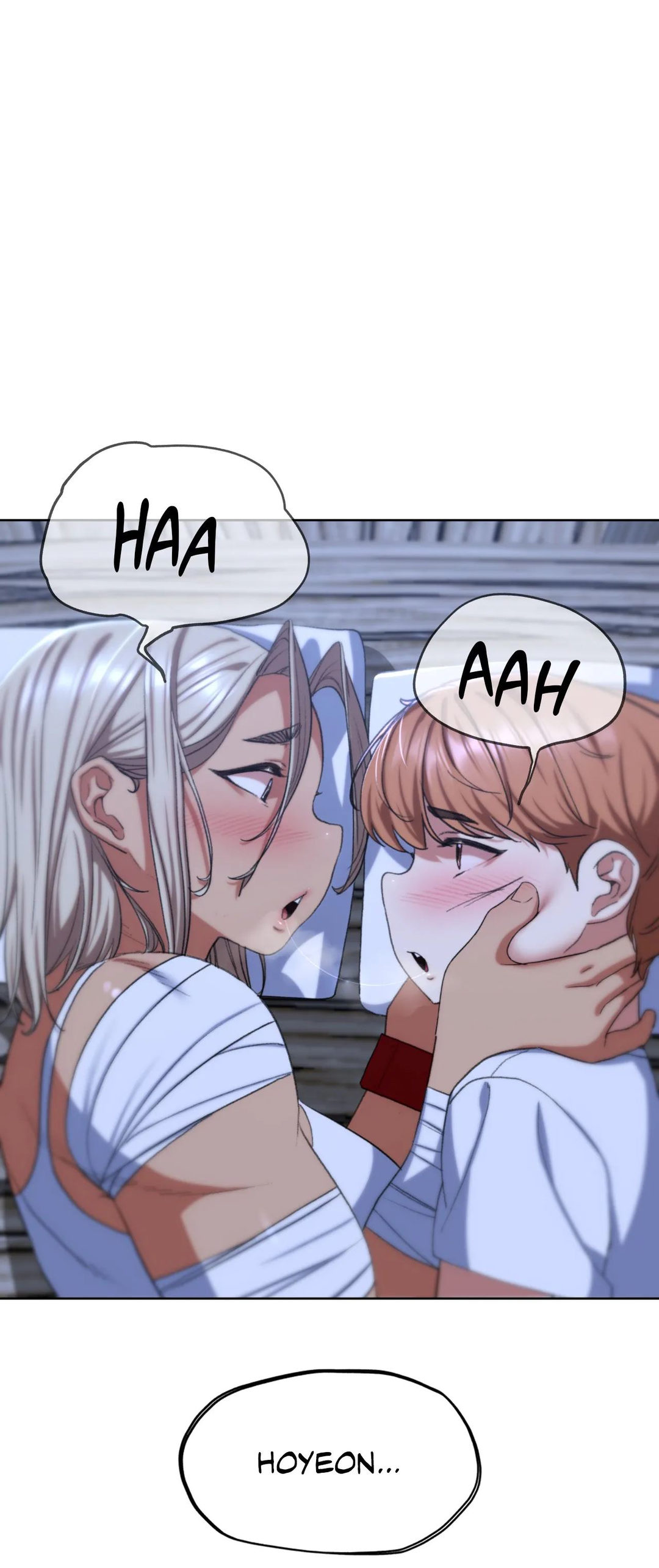 18+ Seniors of Class 5 Chapter 38 page 13