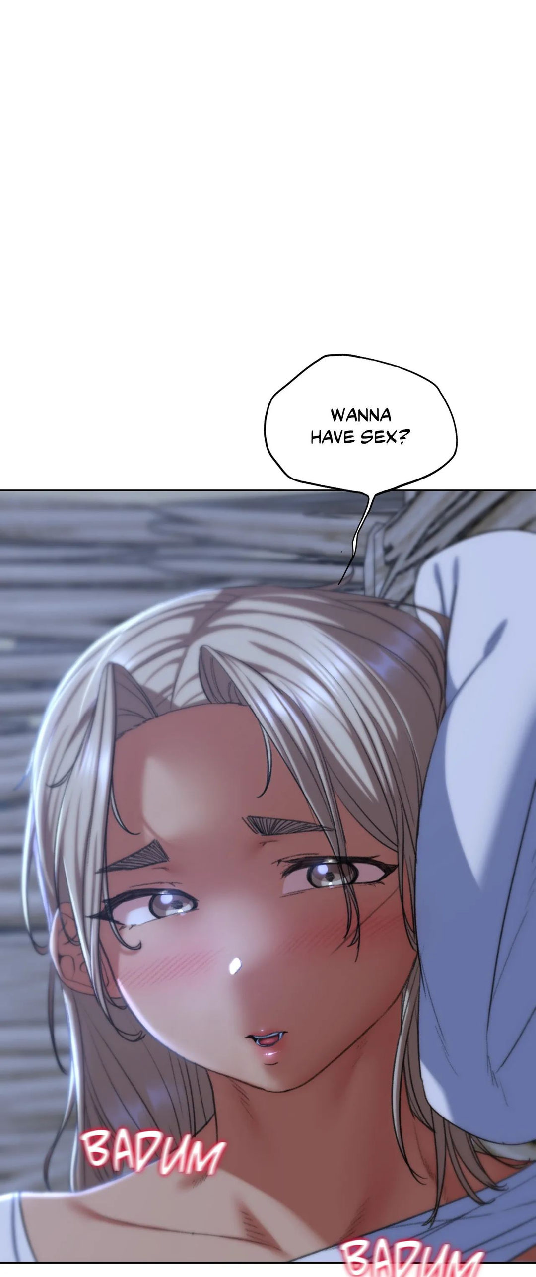 18+ Seniors of Class 5 Chapter 38 page 14