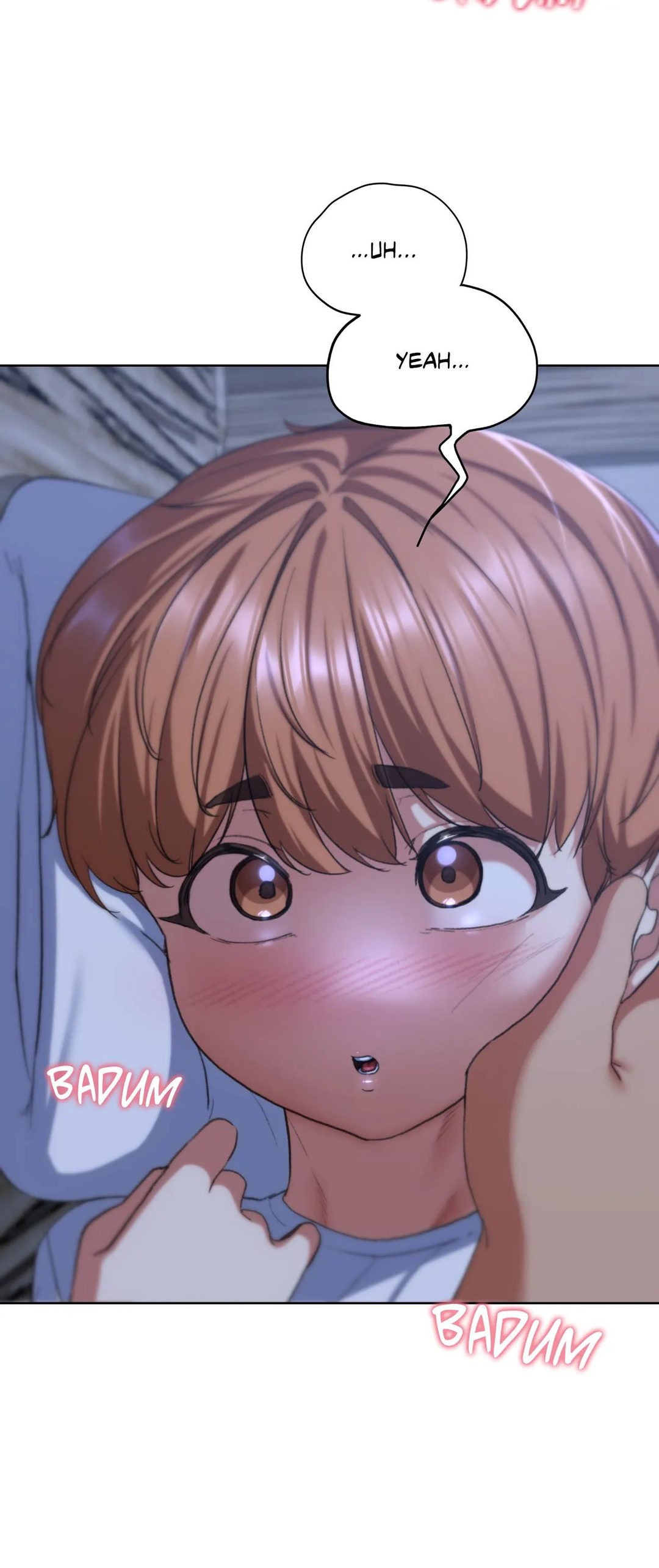 18+ Seniors of Class 5 Chapter 38 page 15