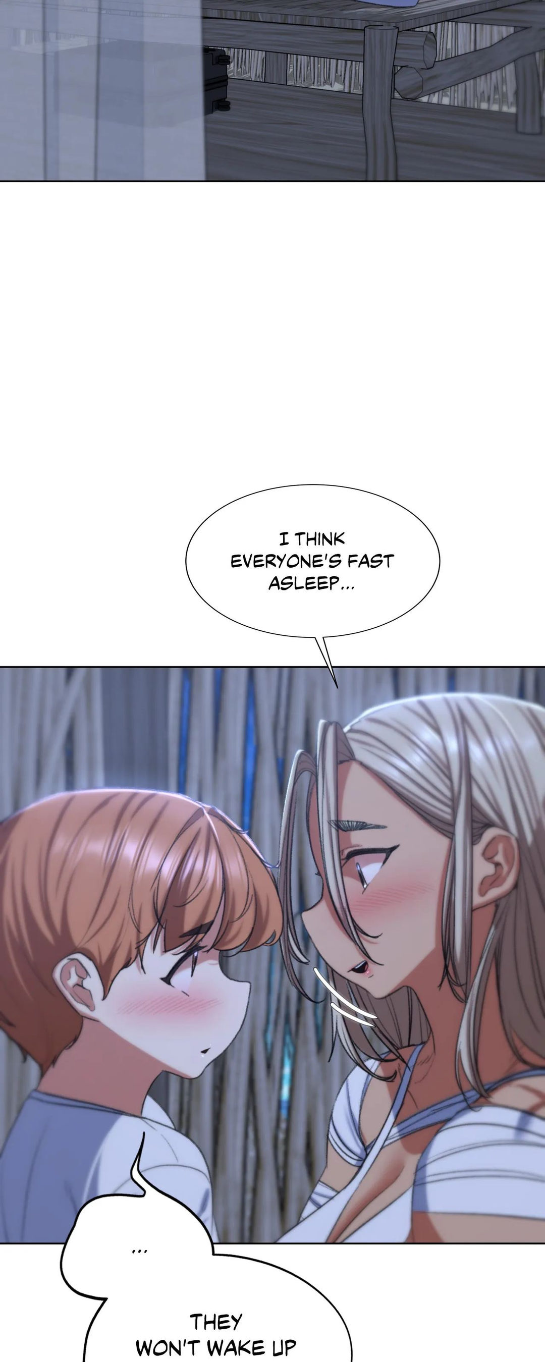 18+ Seniors of Class 5 Chapter 38 page 20